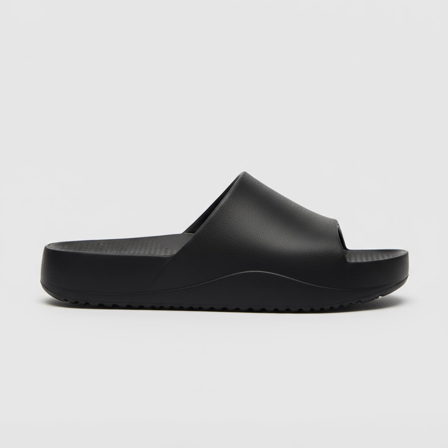 Pillow Slides 2.0