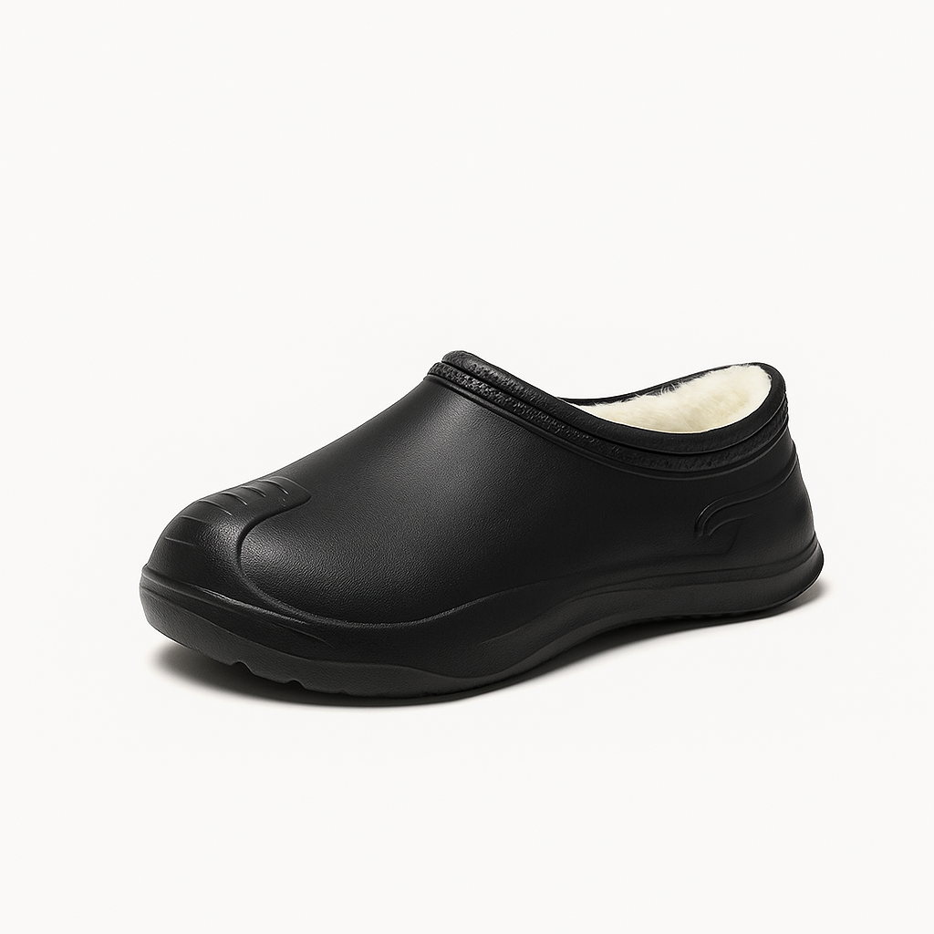 SherpaCloud™ Relief Shoes