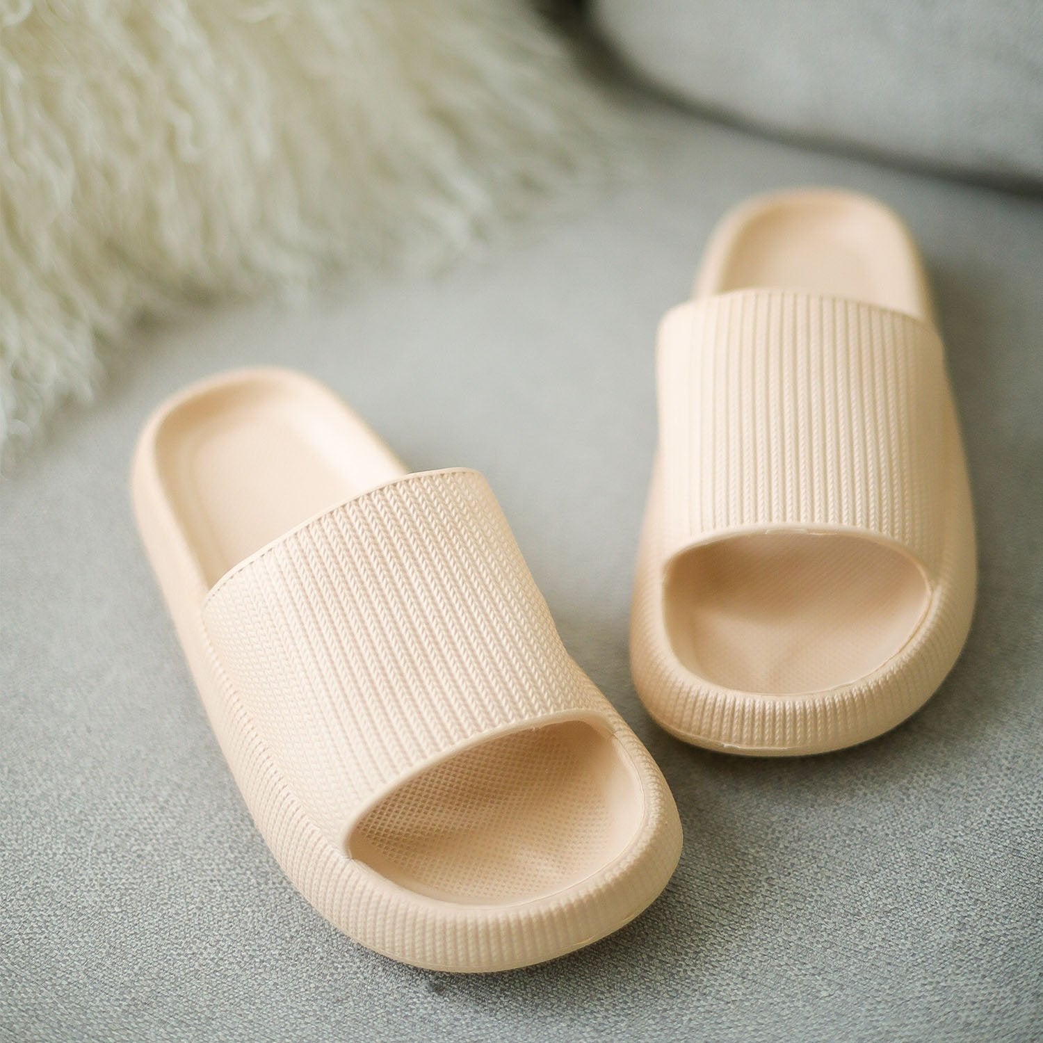 SizeChart Pillow Slides