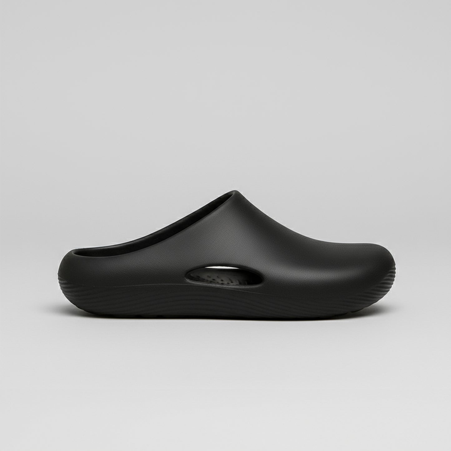 Pillow Cloud Clogs