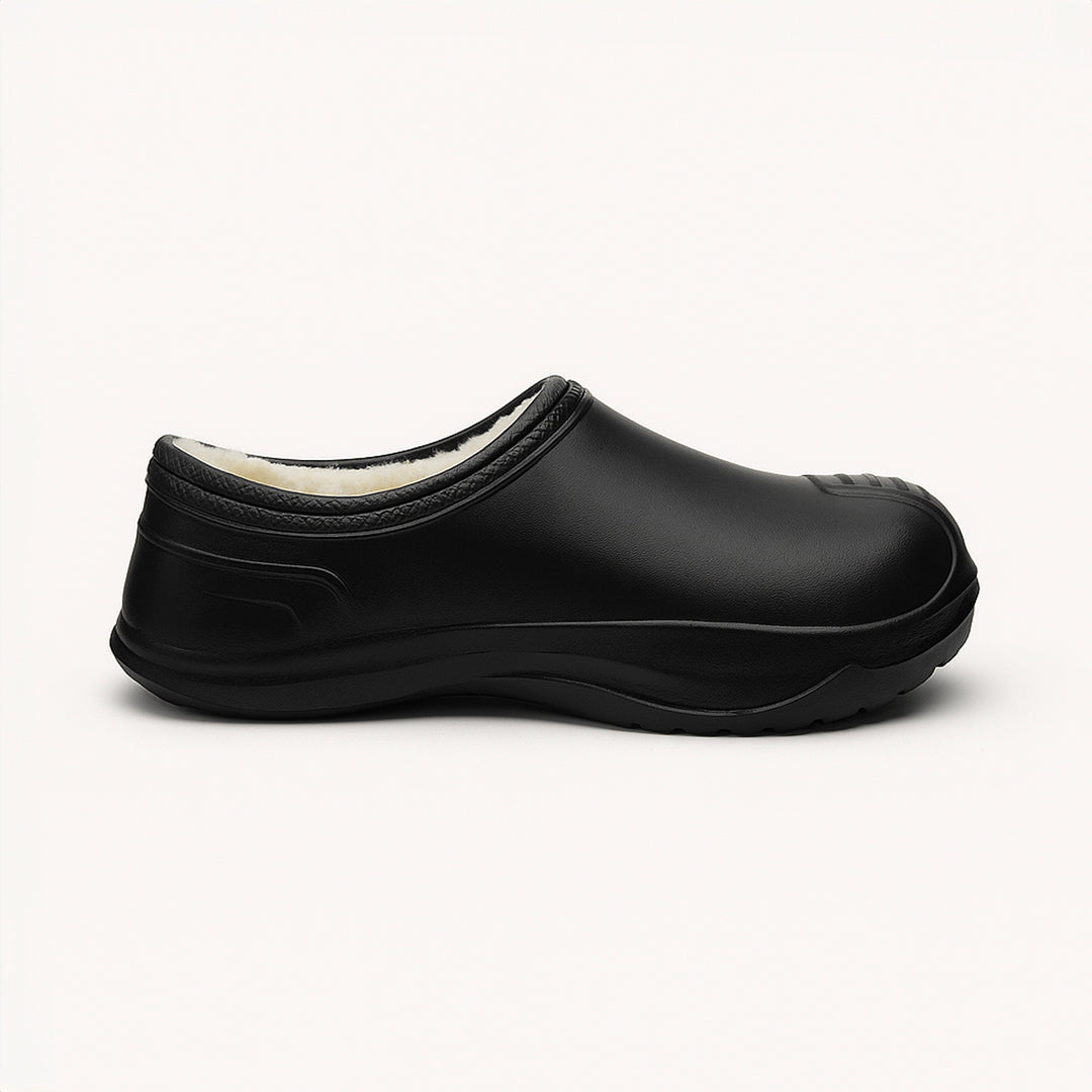 SherpaCloud™ Relief Shoes