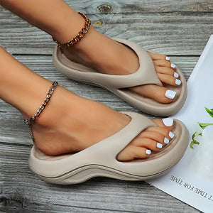 FlipFlop - Exchange-Pillow Slides
