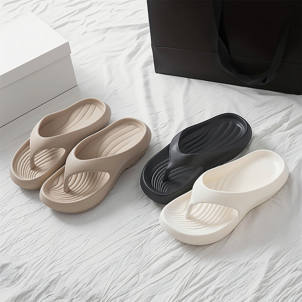 FlipFlop - Exchange-Pillow Slides