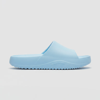 Pillow Slides 2.0