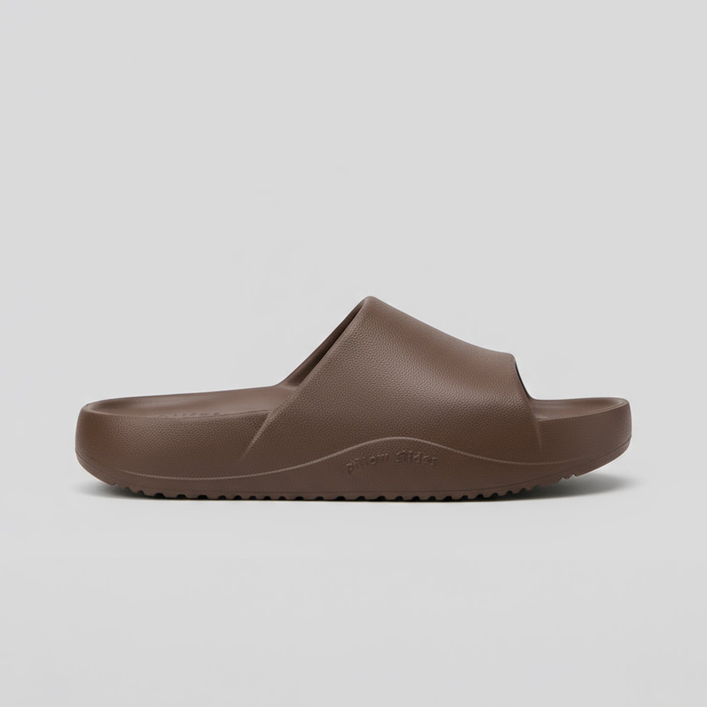 Pillow Slides 2.0