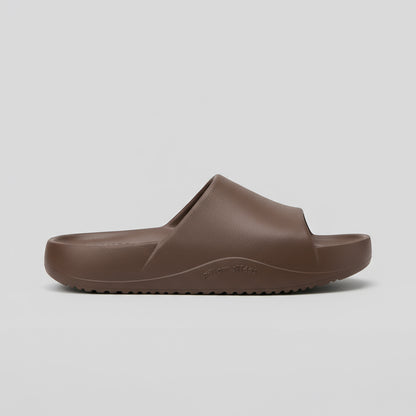 Pillow Slides 2.0