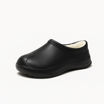 SherpaCloud™ Relief Shoes