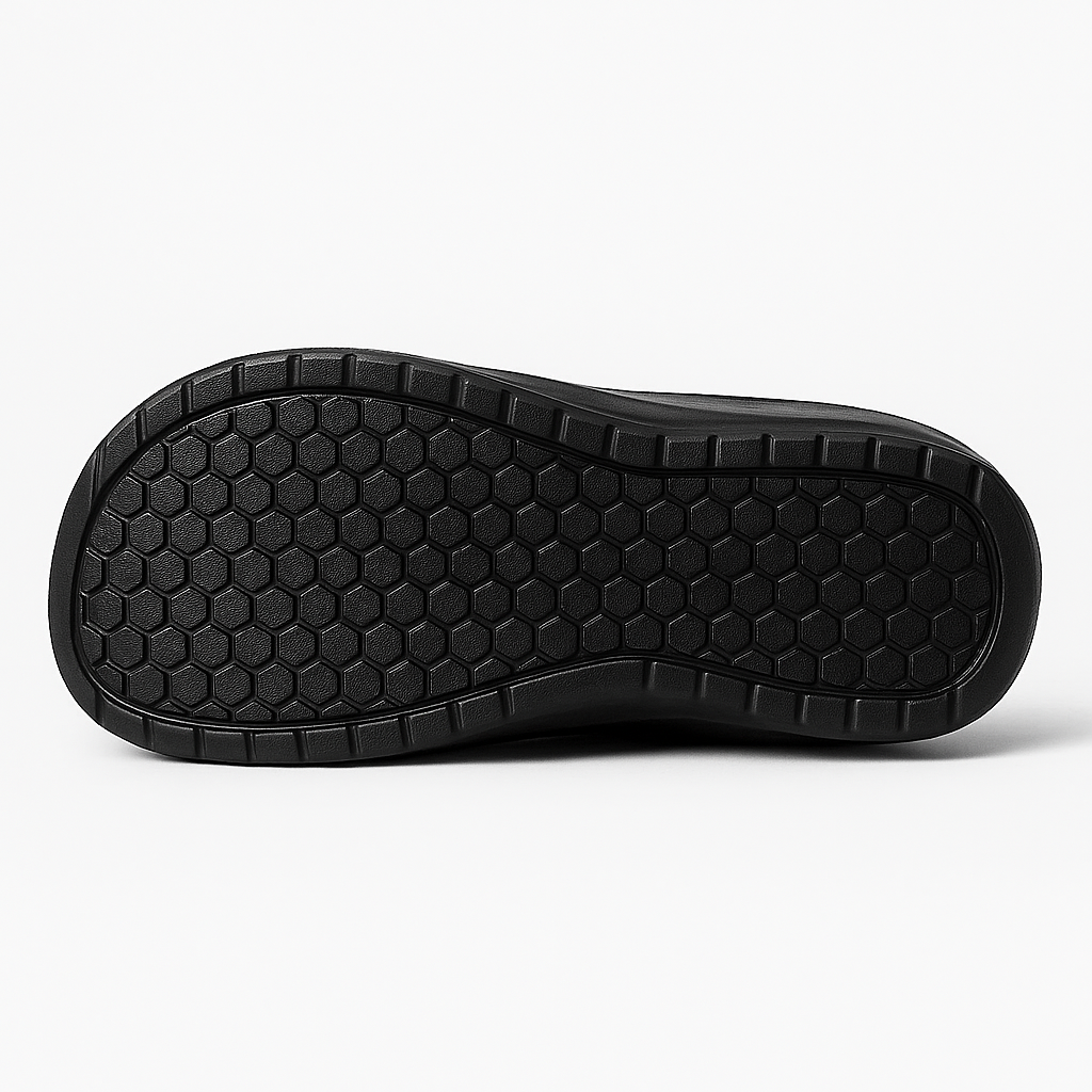 SherpaCloud™ Relief Shoes