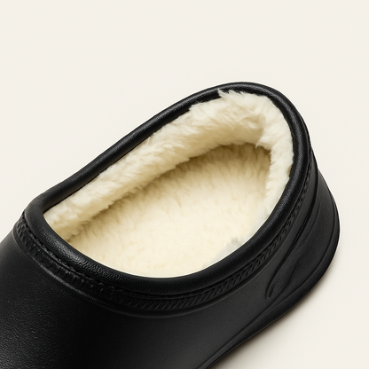 SherpaCloud™ Relief Shoes