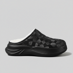CozyForm Slippers-Pillow Slides