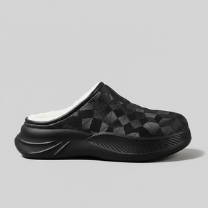 CozyForm Slippers-Pillow Slides
