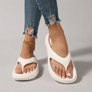 FlipFlop - Exchange-Pillow Slides