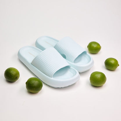 Youth Pillow Slides™ Clearance Sale