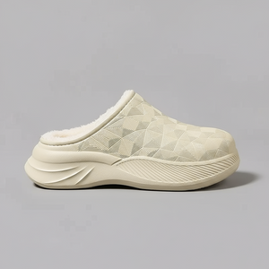 CozyForm Slippers-Pillow Slides
