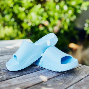 Pillow Slides 2.0-Pillow Slides