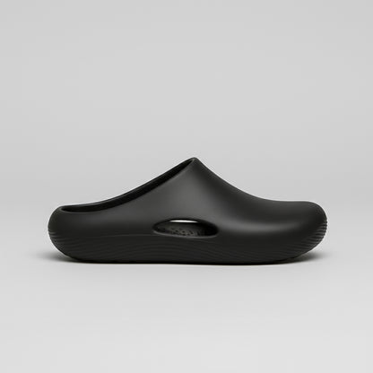 Pillow Cloud Clogs