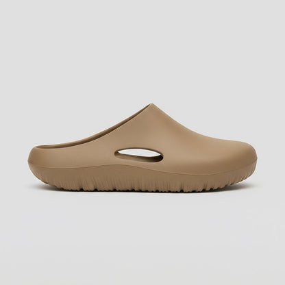 Pillow Cloud Clogs