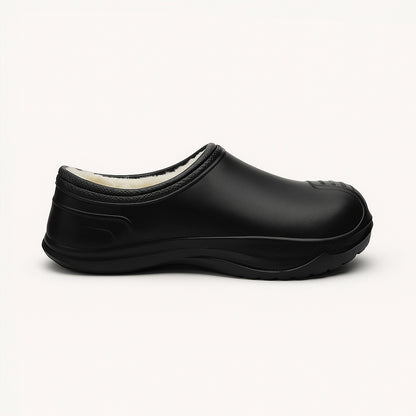 SherpaCloud™ Relief Shoes