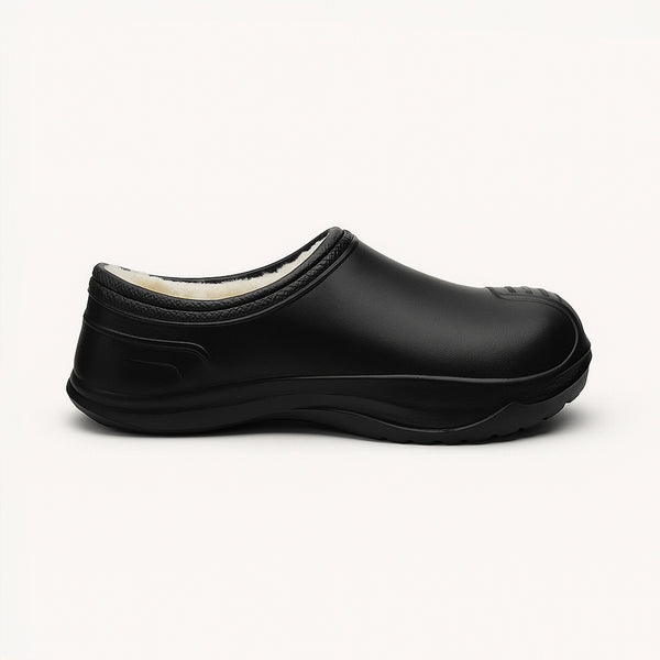 SherpaCloud™ Shoes-Pillow Slides