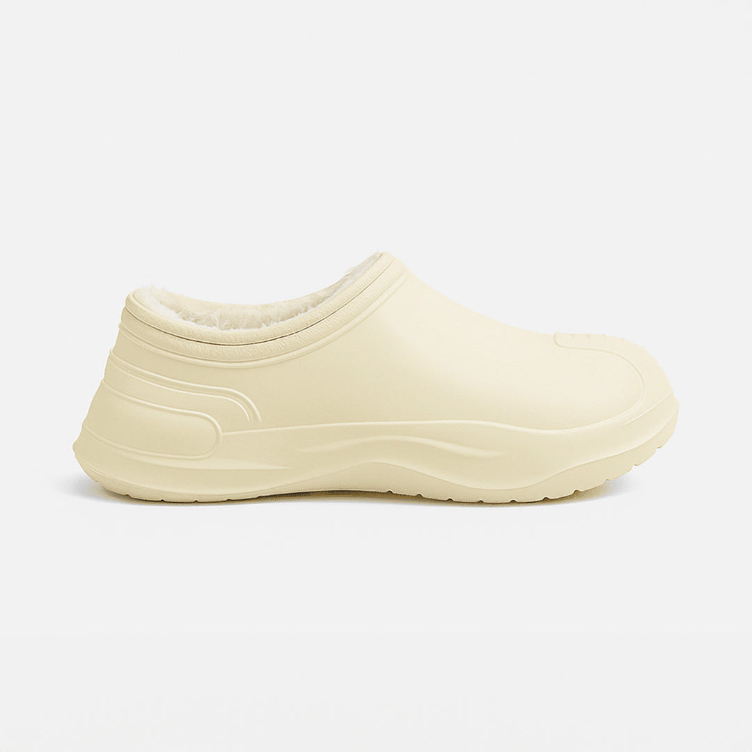 SherpaCloud™ Relief Shoes