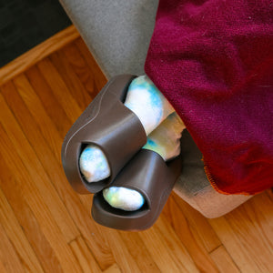 Pillow Slides 2.0-Pillow Slides
